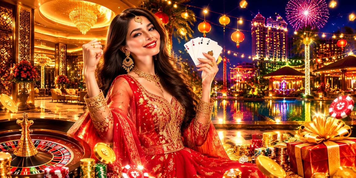 qq333 apk লাইভ ব্ল্যাকজ্যাক ডি
