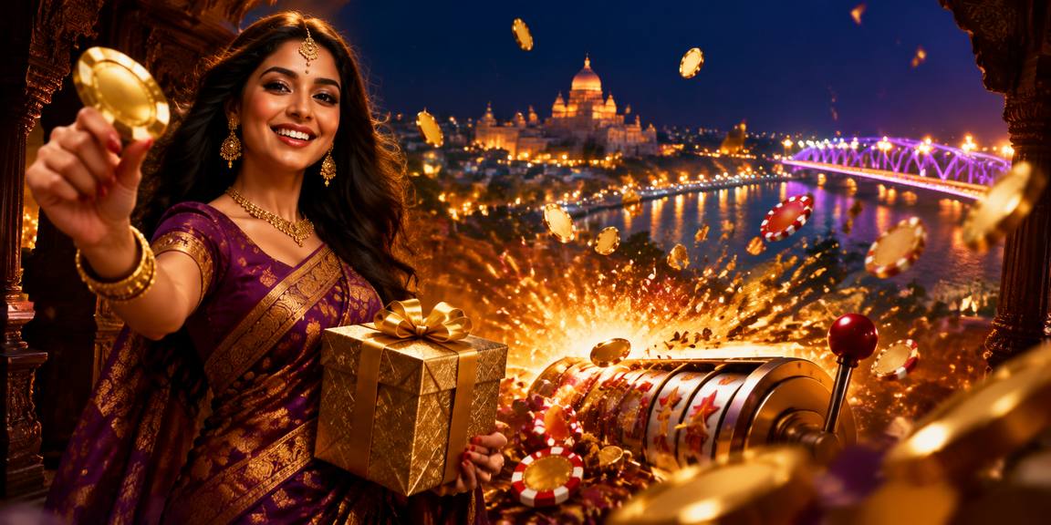 qq333 apk qq333 apk - গোপনীয়তা লাইভ ক্যাসিনো স্লট